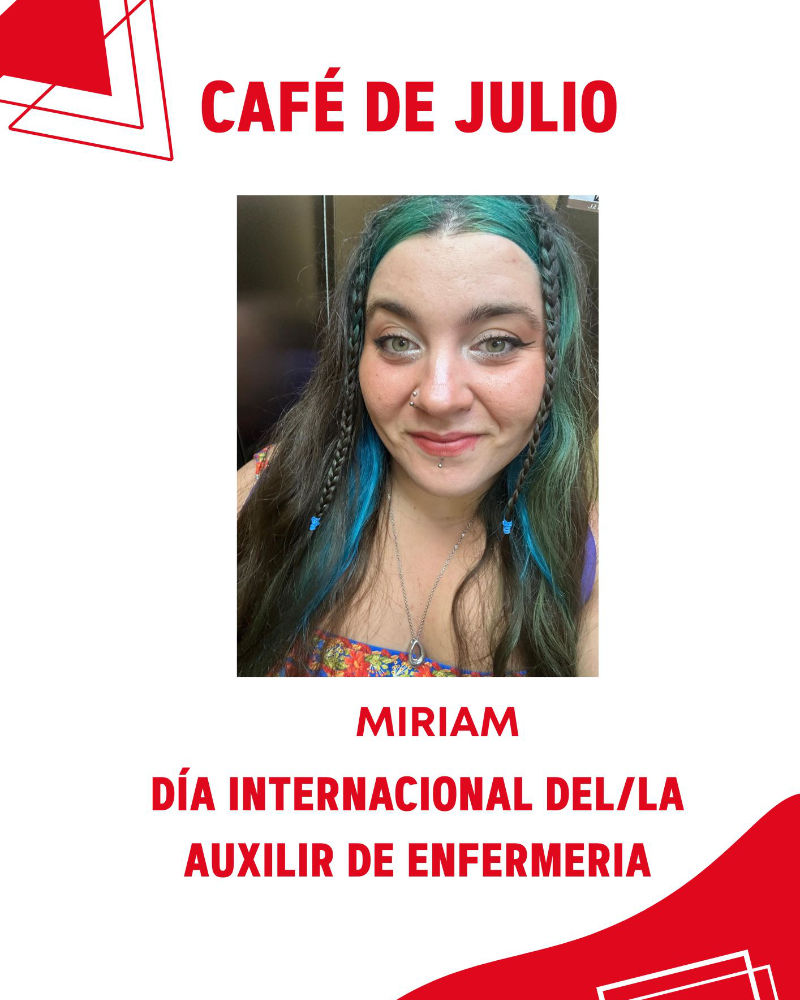 Café de Julio